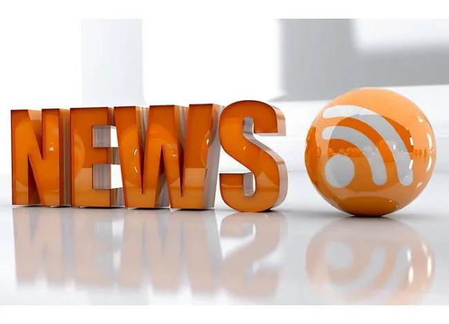 Какви са характеристиките на оборудването за изпитване на налягането на клапана?