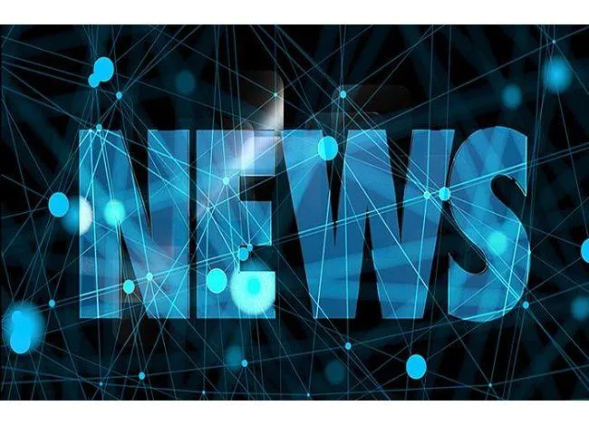 Преглед на оборудване за изпитване на клапани