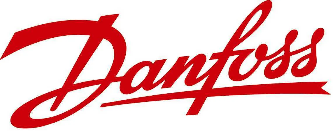 Импулсен тестов стенд Подписване на договор с Danfoss