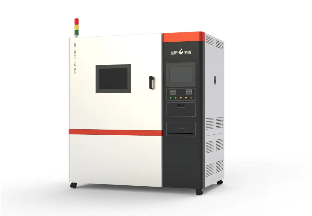 Как да избера стойка за изпитване за разрушаване?