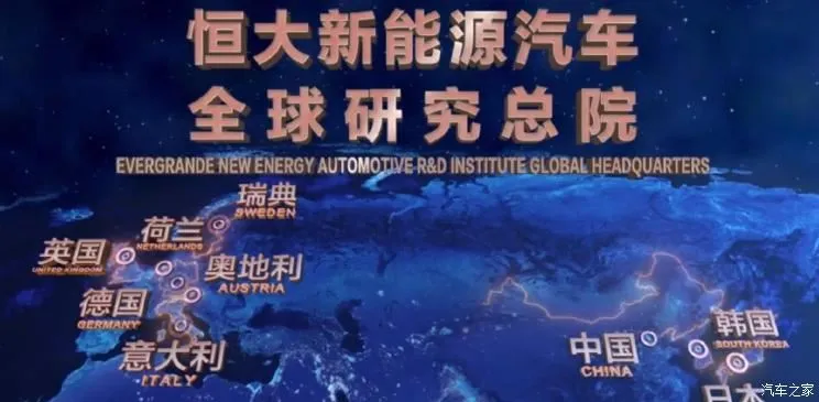 Контролер на електрическо задвижване Течностно охлаждане на пулс тест стойка ...