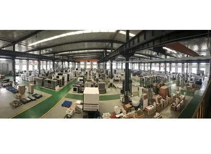 Изпарител на климатика, изпитателен стенд за кондензаторен импулс