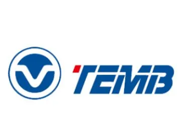 Подписване на договор с най-големия вътрешен автомобилен автомобилен температ...