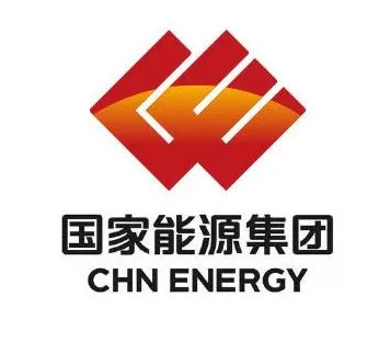 Десет милиона големи поръчки, подписващи с CHN ENERGY