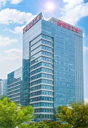 Керосин тестер за налягане спечелил на търга на авиационна индустрия корпорац...