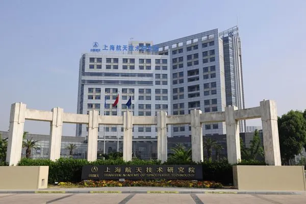 Стенд за изпитване на натоварване на хидравличен цилиндър със затворен цикъл ...