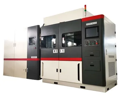 Радиатор горещо студено ударно оборудване