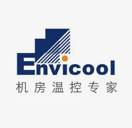 Нова поръчка Express|Компоненти за съхранение на енергия Тестов стенд за пром...