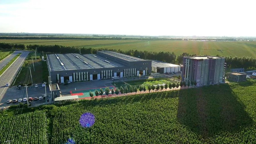 25b58422c1211be1dda44d6685f8eddb 25b58422c1211be1dda44d6685f8eddb