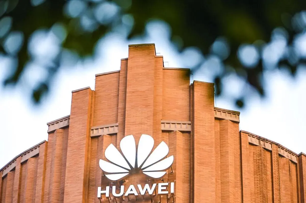 027c26bcd0d18f65c9fa2c6ab21a6e15 027c26bcd0d18f65c9fa2c6ab21a6e15