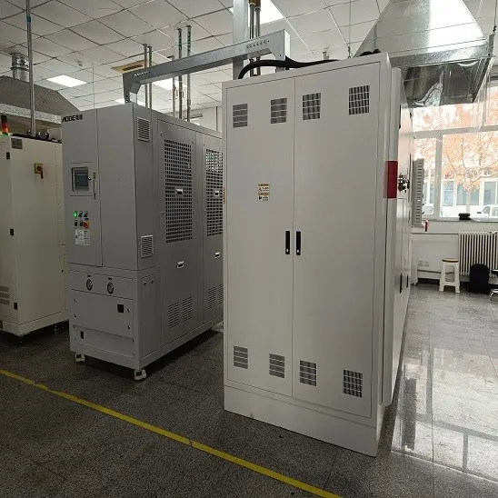 20240605143905 20240605143905