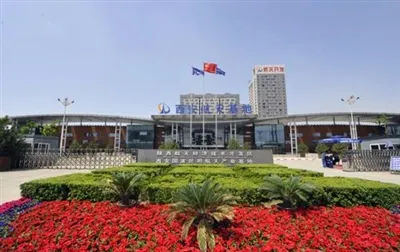 Нова поръчка Express|Тестовият стенд за херметичност на надуване и изпускане ...