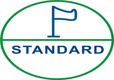 Въведение в технологията|CB/T 4508-2019 Спецификация за филтър на морска хидр...