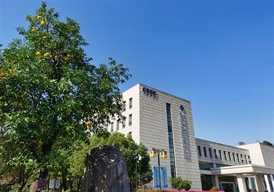 Въведение в технологията|GB7512-2023, ​GB 5842-2023 Методи за изпитване