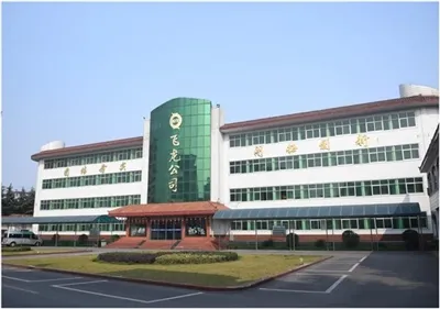 Нова поръчка Express|Стендът за изпитване на електронни водни помпи спечели о...